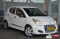 Foto van kenteken GT-167-R