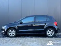 Foto van kenteken GT-172-P Foto van kenteken GT-172-P