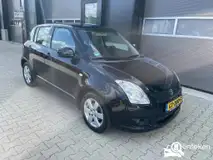 Foto van kenteken GT-200-F Foto van kenteken GT-200-F