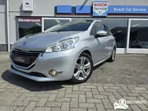 Foto van kenteken GT-233-J