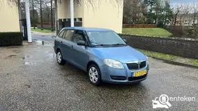 Foto van kenteken GT-258-N Foto van kenteken GT-258-N