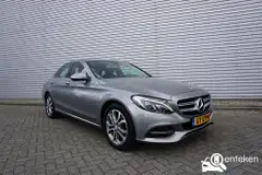 Foto van kenteken GT-279-R Foto van kenteken GT-279-R