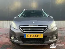 Foto van kenteken GT-334-P