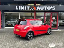 Foto van kenteken GT-351-Z
