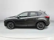 Foto van kenteken GT-378-H