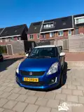 Foto van kenteken GT-393-V