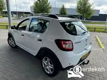 Foto van kenteken GT-397-F Foto van kenteken GT-397-F