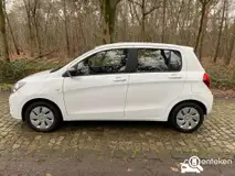 Foto van kenteken GT-397-V Foto van kenteken GT-397-V