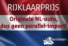 Foto van kenteken GT-418-V