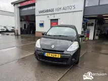 Foto van kenteken GT-424-J