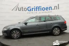 Foto van kenteken GT-450-N
