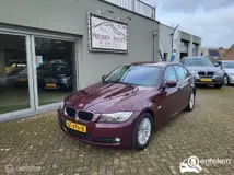 Foto van kenteken GT-476-B Foto van kenteken GT-476-B