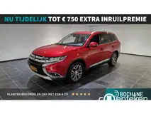 Foto van kenteken GT-496-K