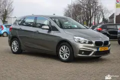 Foto van kenteken GT-531-Z
