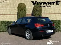 Foto van kenteken GT-556-V