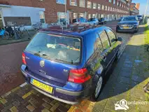 Foto van kenteken GT-560-N Foto van kenteken GT-560-N