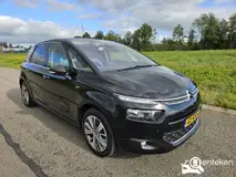 Foto van kenteken GT-572-J