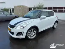 Foto van kenteken GT-585-P