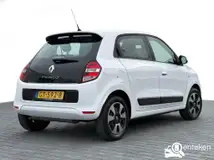 Foto van kenteken GT-592-B