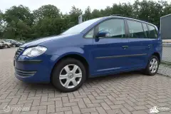 Foto van kenteken GT-672-N