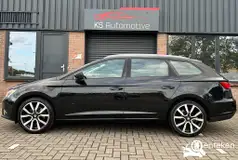 Foto van kenteken GT-675-N Foto van kenteken GT-675-N