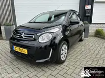 Foto van kenteken GT-703-L Foto van kenteken GT-703-L