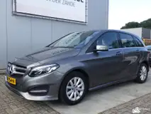 Foto van kenteken GT-754-H