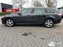 Foto van kenteken GT-774-Z Foto van kenteken GT-774-Z