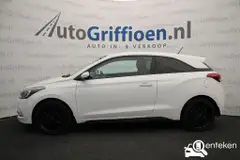 Foto van kenteken GT-776-P