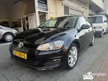 Foto van kenteken GT-780-S