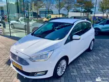 Foto van kenteken GT-822-X