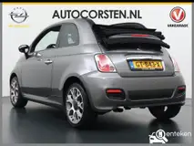 Foto van kenteken GT-843-X