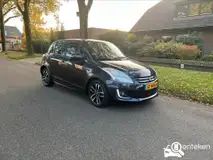 Foto van kenteken GT-845-H