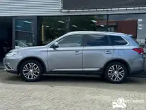 Foto van kenteken GT-868-P