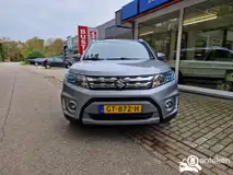 Foto van kenteken GT-872-H Foto van kenteken GT-872-H