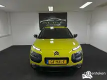 Foto van kenteken GT-931-F