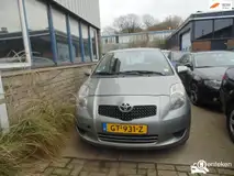 Foto van kenteken GT-931-Z