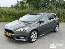 Foto van kenteken GT-968-N Foto van kenteken GT-968-N