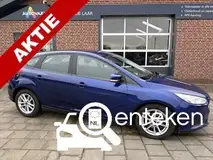 Foto van kenteken GT-976-N Foto van kenteken GT-976-N