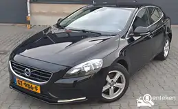 Foto van kenteken GT-986-F Foto van kenteken GT-986-F