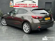 Foto van kenteken GT-989-R