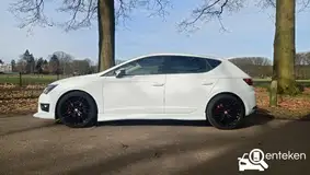 Foto van kenteken GT-993-G