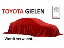 Foto van kenteken GTB-29-P