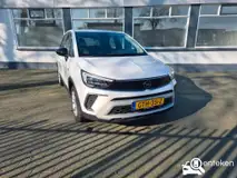 Foto van kenteken GTH-35-Z
