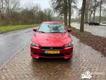 Foto van kenteken GTJ-27-H