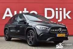 Foto van kenteken GTJ-67-B
