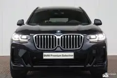 Foto van kenteken GTK-03-N
