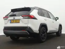 Foto van kenteken GTK-04-N