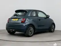 Foto van kenteken GTK-06-H