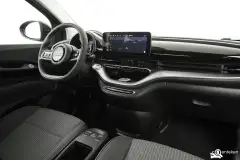 Foto van kenteken GTK-11-R